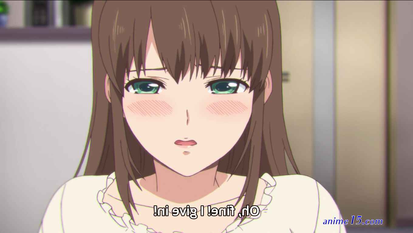 domestic kanojo uncensored download