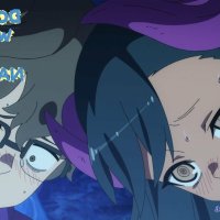 ijiranaide-nagatoro-san ep 6