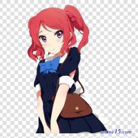 anime roblox girls naked