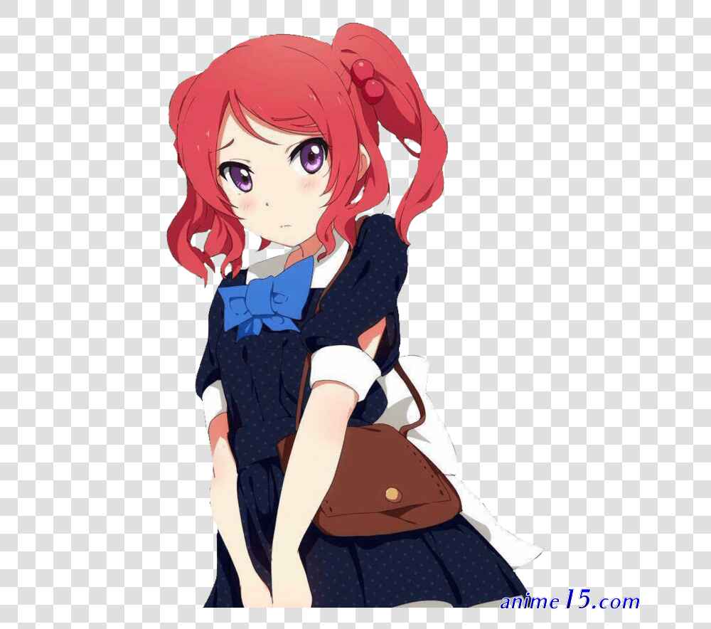 anime roblox girls naked