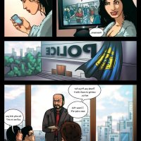 free tamil sex comics