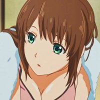 domestic kanojo uncensored download