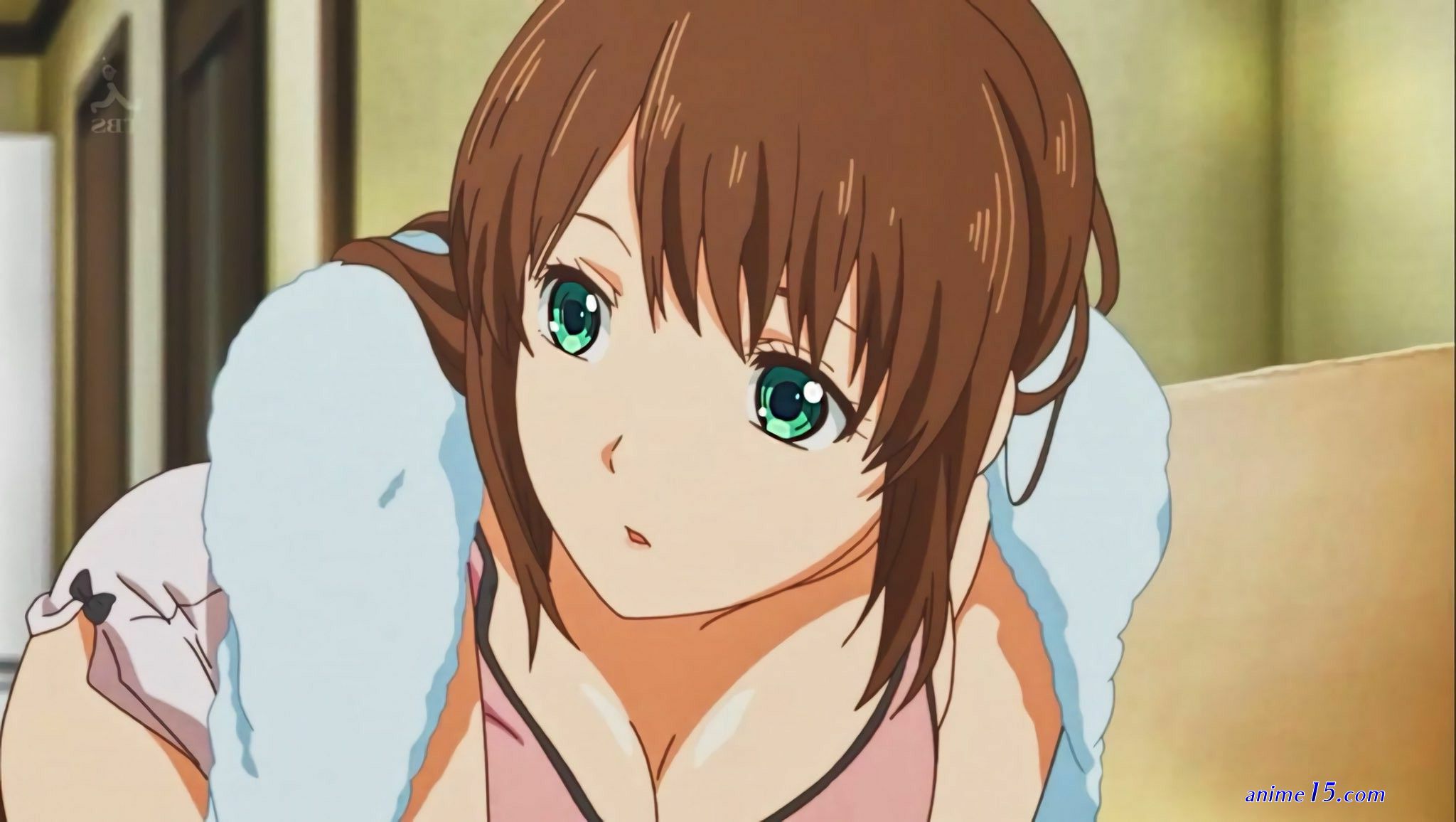 domestic kanojo uncensored download