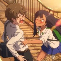 ijiranaide-nagatoro-san ep 6