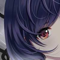 domestic kanojo uncensored download