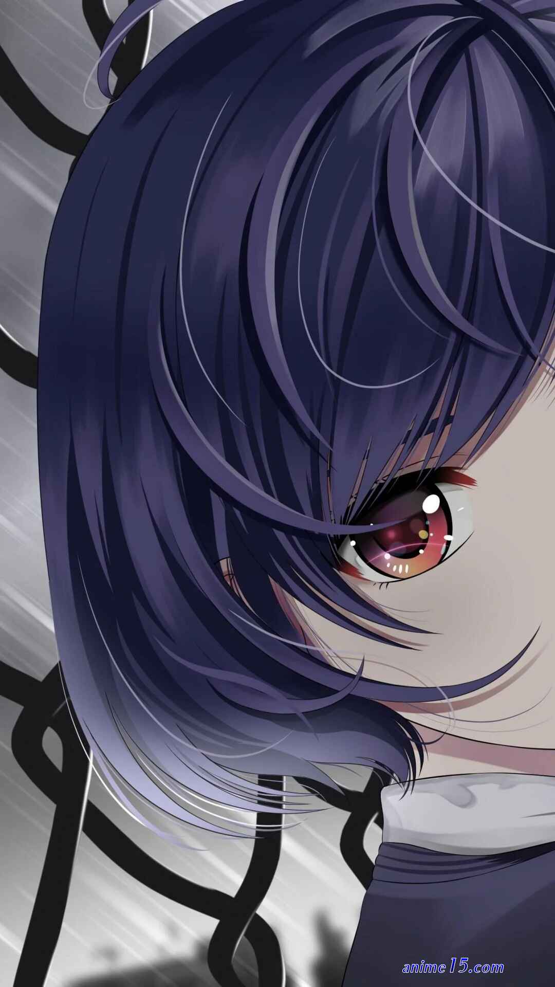 domestic kanojo uncensored download