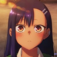 ijiranaide-nagatoro-san ep 6