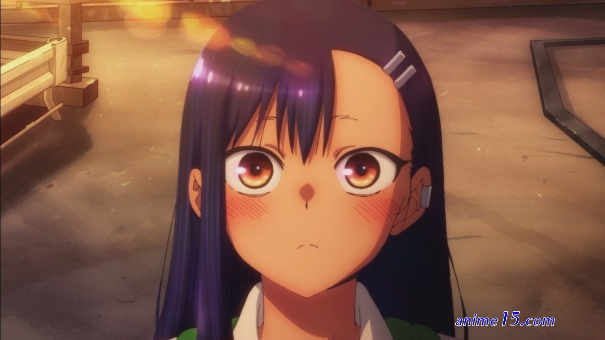 ijiranaide-nagatoro-san ep 6