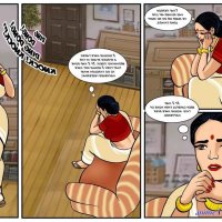 free tamil sex comics