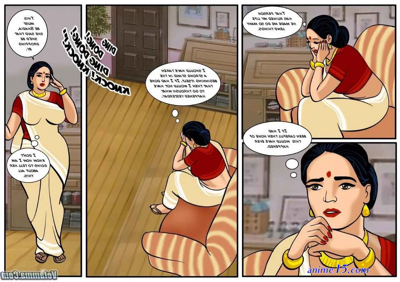 free tamil sex comics