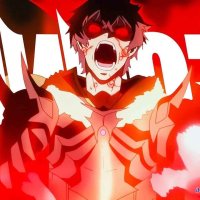tate no yuusha no nariagari season 2 cap 1 mp4