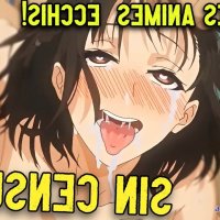 animes sin censura