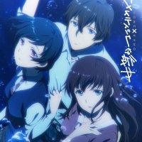 domestic kanojo uncensored download
