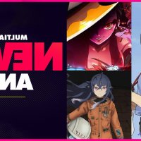 animes sin censura
