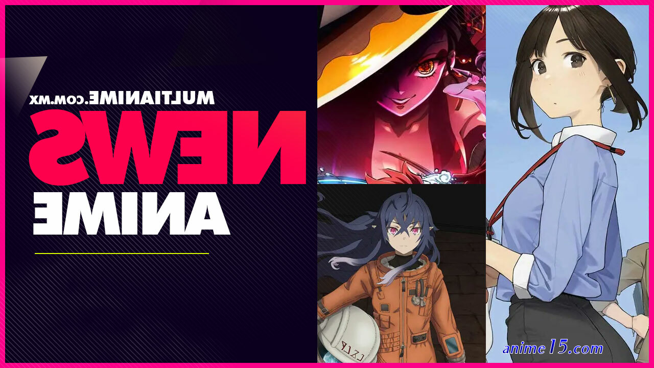 animes sin censura