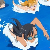 ijiranaide-nagatoro-san ep 6