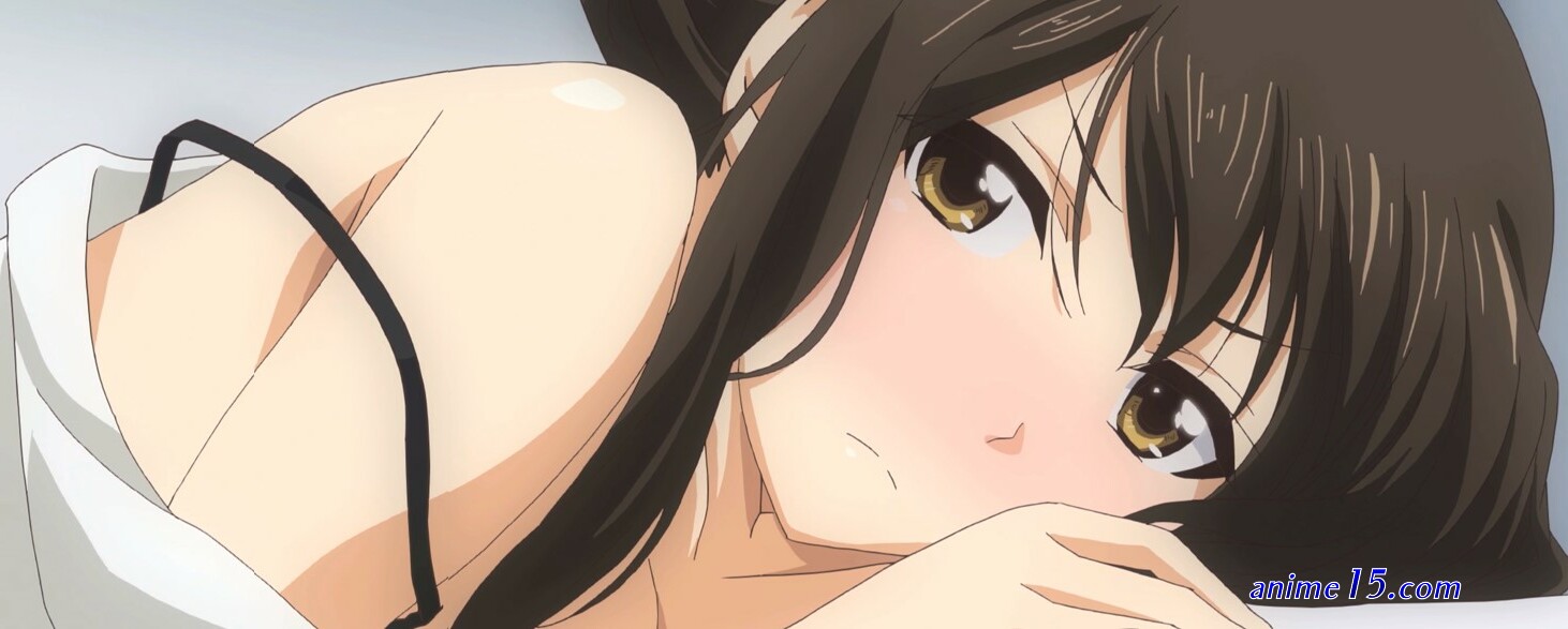 donwload anime nande koko ni uncesore