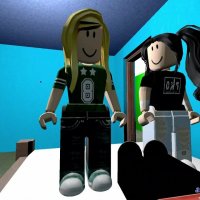 anime roblox girls naked