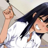 ijiranaide-nagatoro-san ep 6
