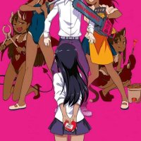 ijiranaide-nagatoro-san ep 6