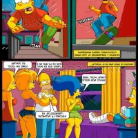 https://www.comicsporn.xxx/es/familia sacana