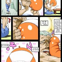 https://www.comicsporn.xxx/es/familia sacana