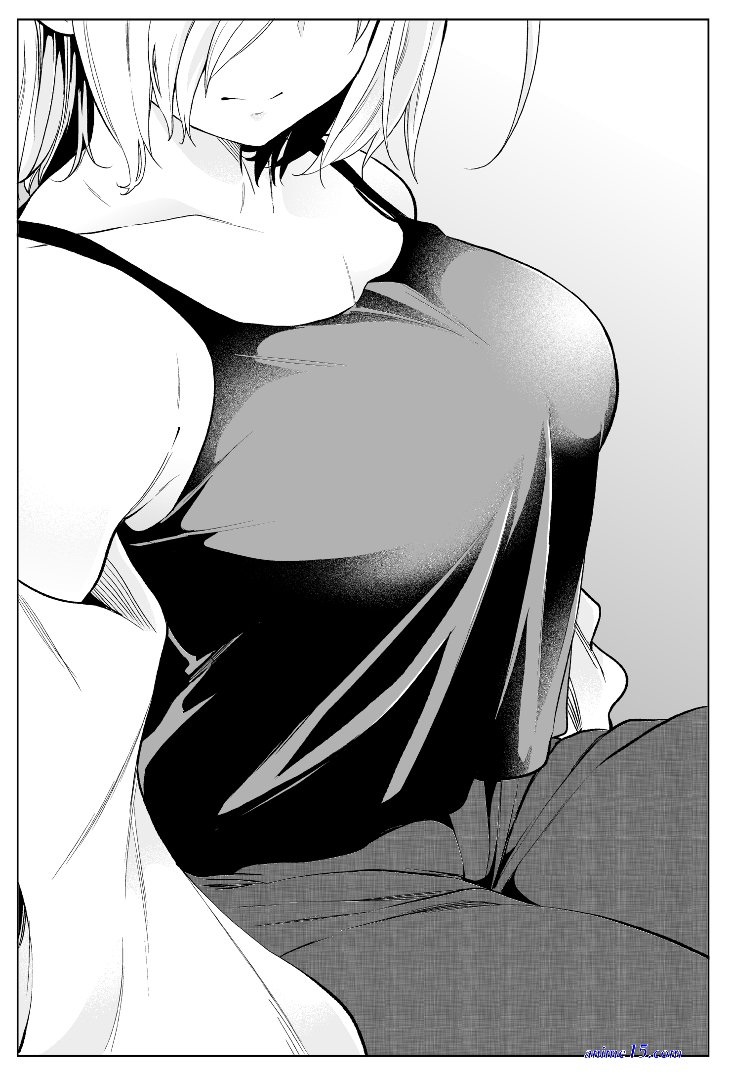 donwload anime nande koko ni uncesore
