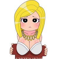 anime roblox girls naked
