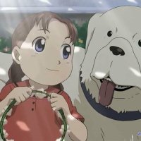 tate no yuusha no nariagari season 2 cap 1 mp4