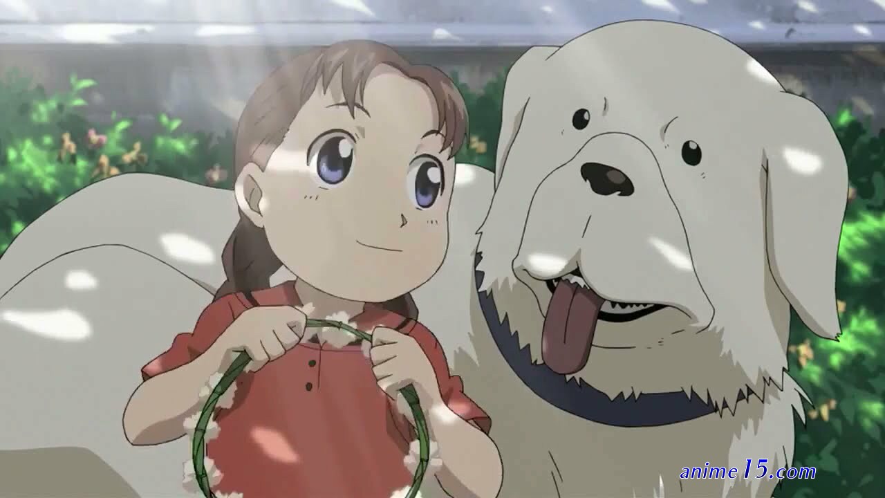 tate no yuusha no nariagari season 2 cap 1 mp4