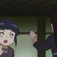 mariko hinata