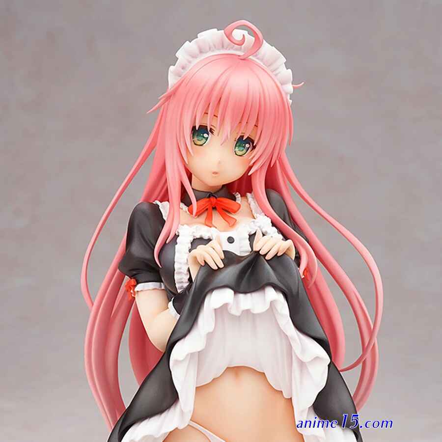 anime roblox girls naked