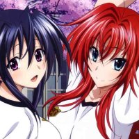 donwload anime nande koko ni uncesore