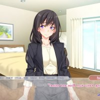 dowload anime loan wife mayumi