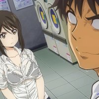 donwload anime nande koko ni uncesore