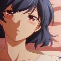 domestic kanojo uncensored download