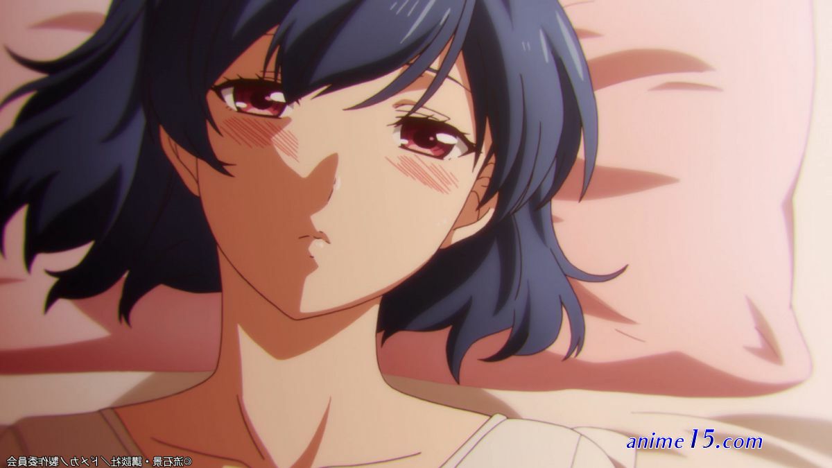 domestic kanojo uncensored download