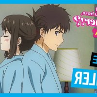 donwload anime nande koko ni uncesore