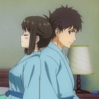 download nande koko sensei no sensor