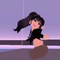 anime roblox girls naked