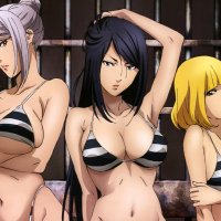 animes sin censura