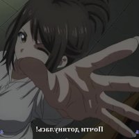 donwload anime nande koko ni uncesore