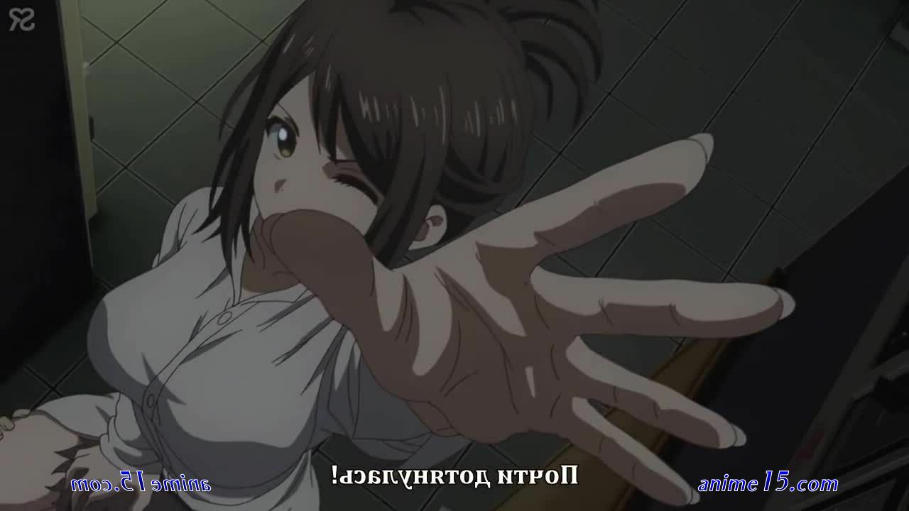 donwload anime nande koko ni uncesore