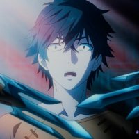 tate no yuusha no nariagari season 2 cap 1 mp4
