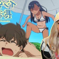 ijiranaide-nagatoro-san ep 6