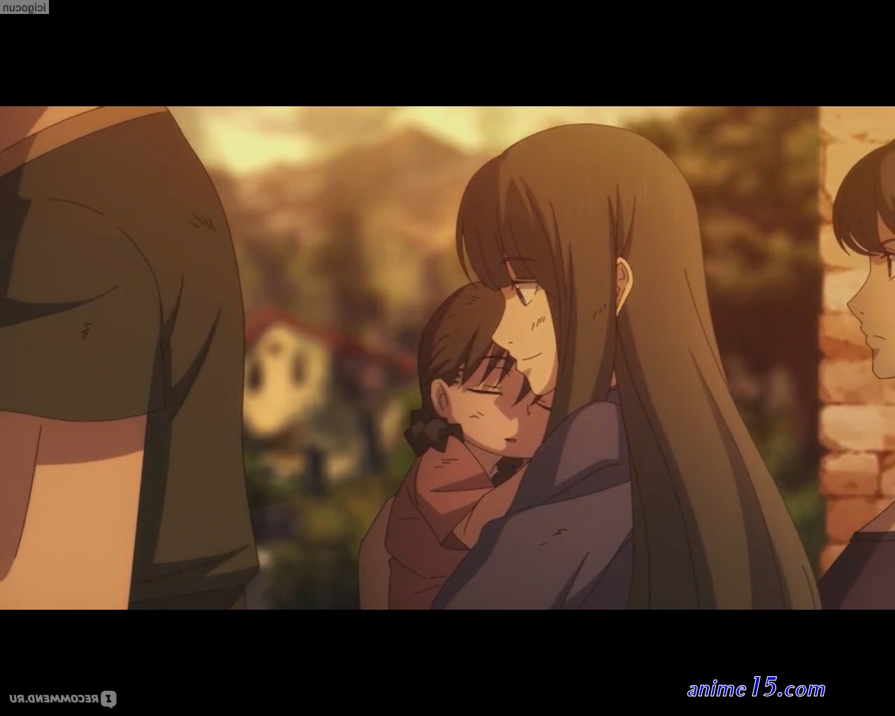 tate no yuusha no nariagari season 2 cap 1 mp4