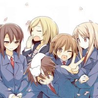 domestic kanojo uncensored download