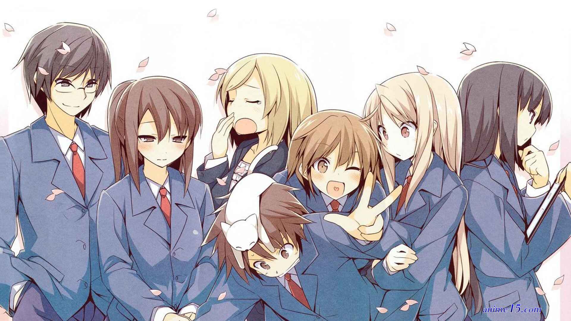 domestic kanojo uncensored download