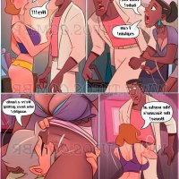 porn comics familia sacana