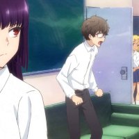 ijiranaide-nagatoro-san ep 6